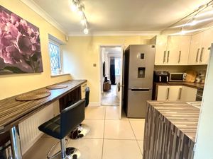 Photo 3- click for photo gallery